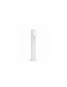 Artemide T081100 Cíclope suelo led h 90cm 2